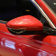 ホンダ アコード 新型