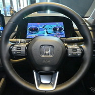 ホンダ アコード 新型
