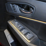 ホンダ アコード 新型