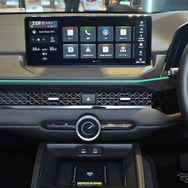 ホンダ アコード 新型
