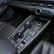 ホンダ アコード 新型