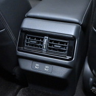 ホンダ アコード 新型
