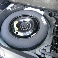 フィアット 500X SPORT