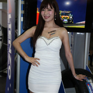 ENERGY MOTOR SPORT
