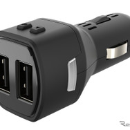 EXEA・ライトUSB ポート（EM-177）