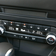 マツダ CX-5 XD フィールドジャーニー