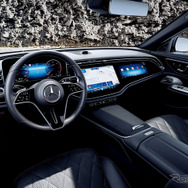 メルセデスベンツ E220d 4MATIC オールテレイン