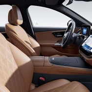 メルセデスベンツ E220d 4MATIC オールテレイン