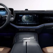 メルセデスベンツ E220d 4MATIC オールテレイン