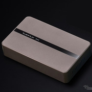 PLUG&PLAY・PLUG&PLAY 640