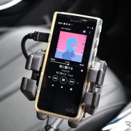 ［car audio newcomer］トヨタ カローラスポーツ（オーナー：Oさん）by サウンドエボリューション ログオン　後編