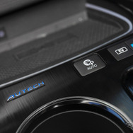 日産『エクストレイル AUTECH』