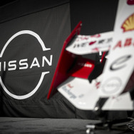 フォーミュラE「2024 東京E-Prix」