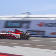 フォーミュラE「2024 東京E-Prix」