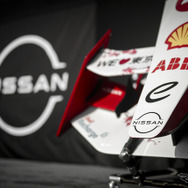 フォーミュラE「2024 東京E-Prix」