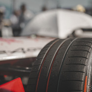 フォーミュラE「2024 東京E-Prix」