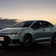 トヨタ カローラ 特別仕様車 ACTIVE SPORT