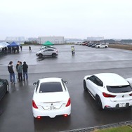 ハイクオリティなサウンドカーがチームで競い合う！ New Style Meeting レポート