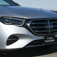 メルセデスベンツ E300 ステーションワゴン エクスクルーシブ