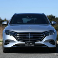 メルセデスベンツ E300 ステーションワゴン エクスクルーシブ