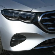 メルセデスベンツ E300 ステーションワゴン エクスクルーシブ