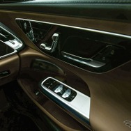 メルセデスベンツ E300 ステーションワゴン エクスクルーシブ
