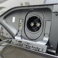 アウディ Q8スポーツバック 55 e-tron