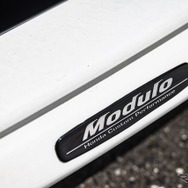 Modulo 30th Anniversary EXPO Vol.1
