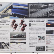 Modulo 30th Anniversary EXPO Vol.1