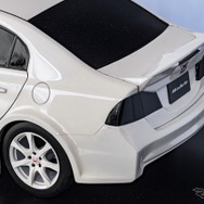 Modulo 30th Anniversary EXPO Vol.1