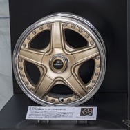Modulo 30th Anniversary EXPO Vol.1