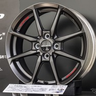 Modulo 30th Anniversary EXPO Vol.1