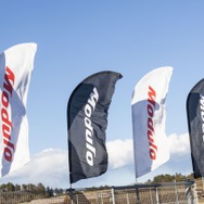 Modulo 30th Anniversary EXPO Vol.1