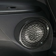 ［car audio newcomer］三菱 デリカD：5（神崎崇さん）by サウンドエボリューション ログオン　前編