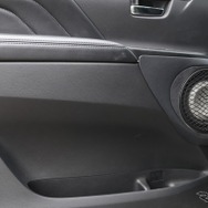 ［car audio newcomer］三菱 デリカD：5（神崎崇さん）by サウンドエボリューション ログオン　前編