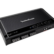 ロックフォード・フォズゲート　R300X4