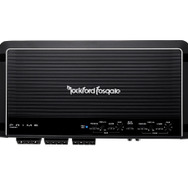 ロックフォード・フォズゲート　R300X4