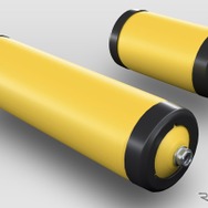 トヨタ・クラウンセダンFCEV
