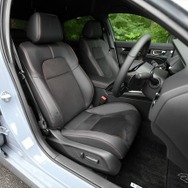 【プリウス vs シビック vs MX-30】スペック比較…PHEVとしてのプリウスの立ち位置とは
