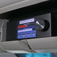 ［car audio newcomer］三菱 デリカD：5（神崎崇さん）by サウンドエボリューションログオン　後編