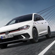 VWポロGTI Edition 25