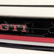VWポロGTI Edition 25