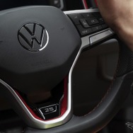 VWポロGTI Edition 25