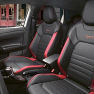 VWポロGTI Edition 25