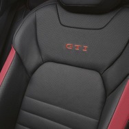 VWポロGTI Edition 25