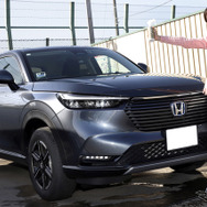 洗車グッズをしっかりと選ぶ事で効率的に綺麗な仕上がりを得られるので満足度は非常に高い