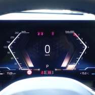 BMW 5シリーズ 新型（523i）