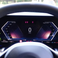 BMW 5シリーズ 新型（523i）