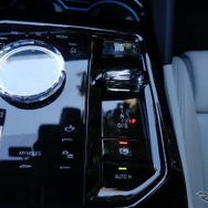 BMW 5シリーズ 新型（523i）