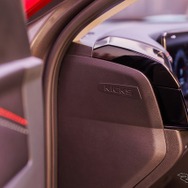 日産 キックス 新型